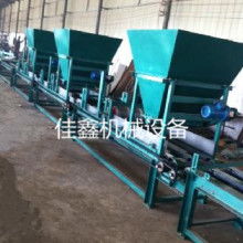 宁津县佳鑫建材机械厂 优质建材供应，构筑坚实建筑基石