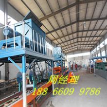 宁津县鑫诚达建材设备厂 建筑材料生产的创新与品质保障