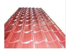 建筑建材 构筑现代文明的基础与未来