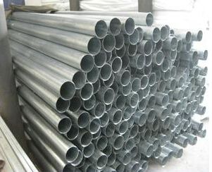 武汉恒久远制管 热镀锌穿线管产品相册鉴赏