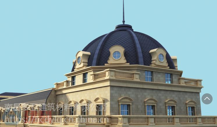 南昌51-470型铝镁锰板 批发优选与厂家直供，赋能现代建筑