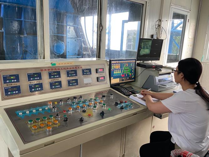 泰州恒源建筑材料